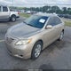 4T1BE46K89U277300 2009 Toyota Camry Le auction photo thumbnail 2