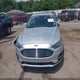 3FA6P0HDXKR230151 2019 Ford Fusion Se auction photo thumbnail 11