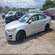 3FA6P0HDXKR230151 2019 Ford Fusion Se auction photo thumbnail 2