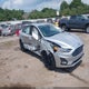 3FA6P0HDXKR230151 2019 Ford Fusion Se auction photo thumbnail 6