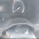 3FA6P0HDXKR230151 2019 Ford Fusion Se auction photo thumbnail 7
