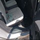 3FA6P0HDXKR230151 2019 Ford Fusion Se auction photo thumbnail 8