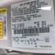 3FA6P0HDXKR230151 2019 Ford Fusion Se auction photo thumbnail 9