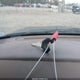 3FAKP1130YR134561 2000 Ford Escort Zx2 auction photo thumbnail 11