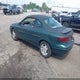 3FAKP1130YR134561 2000 Ford Escort Zx2 auction photo thumbnail 3