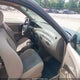 3FAKP1130YR134561 2000 Ford Escort Zx2 auction photo thumbnail 5