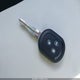 KL1TD5DE8BB163515 2011 Chevrolet Aveo 1Lt auction photo thumbnail 11