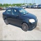 KL1TD5DE8BB163515 2011 Chevrolet Aveo 1Lt auction photo thumbnail 1
