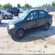 KL1TD5DE8BB163515 2011 Chevrolet Aveo 1Lt auction photo thumbnail 2