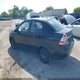 KL1TD5DE8BB163515 2011 Chevrolet Aveo 1Lt auction photo thumbnail 3