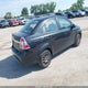 KL1TD5DE8BB163515 2011 Chevrolet Aveo 1Lt auction photo thumbnail 4