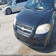 KL1TD5DE8BB163515 2011 Chevrolet Aveo 1Lt auction photo thumbnail 6