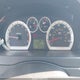 KL1TD5DE8BB163515 2011 Chevrolet Aveo 1Lt auction photo thumbnail 7