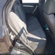 KL1TD5DE8BB163515 2011 Chevrolet Aveo 1Lt auction photo thumbnail 8