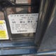 KL1TD5DE8BB163515 2011 Chevrolet Aveo 1Lt auction photo thumbnail 9