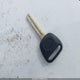 KNADM4A30D6251459 2013 Kia Rio Lx auction photo thumbnail 11