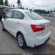 KNADM4A30D6251459 2013 Kia Rio Lx auction photo thumbnail 3