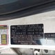 KNADM4A30D6251459 2013 Kia Rio Lx auction photo thumbnail 9
