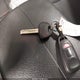 5XYKT3A11BG074193 2011 Kia Sorento Lx auction photo thumbnail 11