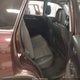 5XYKT3A11BG074193 2011 Kia Sorento Lx auction photo thumbnail 8