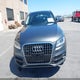 WA1DGAFPXFA063711 2015 Audi Q5 3.0T Premium Plus auction photo thumbnail 12
