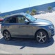 WA1DGAFPXFA063711 2015 Audi Q5 3.0T Premium Plus auction photo thumbnail 13