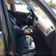 WA1DGAFPXFA063711 2015 Audi Q5 3.0T Premium Plus auction photo thumbnail 5