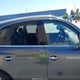 WA1DGAFPXFA063711 2015 Audi Q5 3.0T Premium Plus auction photo thumbnail 6