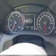 WA1DGAFPXFA063711 2015 Audi Q5 3.0T Premium Plus auction photo thumbnail 7