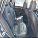 WA1DGAFPXFA063711 2015 Audi Q5 3.0T Premium Plus auction photo thumbnail 8