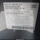 WA1DGAFPXFA063711 2015 Audi Q5 3.0T Premium Plus auction photo thumbnail 9