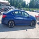3N1AB7AP3GY230606 2016 Nissan Sentra Sr auction photo thumbnail 13