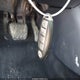 3N1AB7AP3GY230606 2016 Nissan Sentra Sr auction photo thumbnail 11
