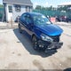 3N1AB7AP3GY230606 2016 Nissan Sentra Sr auction photo thumbnail 1