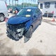 3N1AB7AP3GY230606 2016 Nissan Sentra Sr auction photo thumbnail 2