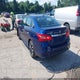 3N1AB7AP3GY230606 2016 Nissan Sentra Sr auction photo thumbnail 3