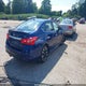 3N1AB7AP3GY230606 2016 Nissan Sentra Sr auction photo thumbnail 4