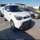 KNDJP3A53E7717535 2014 Kia Soul + auction photo thumbnail 1