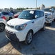 KNDJP3A53E7717535 2014 Kia Soul + auction photo thumbnail 2