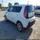 KNDJP3A53E7717535 2014 Kia Soul + auction photo thumbnail 3