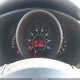 KNDJP3A53E7717535 2014 Kia Soul + auction photo thumbnail 7