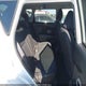 KNDJP3A53E7717535 2014 Kia Soul + auction photo thumbnail 8