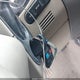 1FTPW12V06KD44274 2006 Ford F-150 Lariat/Xlt auction photo thumbnail 11