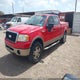 1FTPW12V06KD44274 2006 Ford F-150 Lariat/Xlt auction photo thumbnail 2