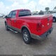 1FTPW12V06KD44274 2006 Ford F-150 Lariat/Xlt auction photo thumbnail 3