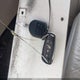 5LMJJ2H58CEL05985 2012 Lincoln Navigator auction photo thumbnail 11