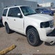 5LMJJ2H58CEL05985 2012 Lincoln Navigator auction photo thumbnail 1