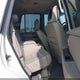 5LMJJ2H58CEL05985 2012 Lincoln Navigator auction photo thumbnail 8