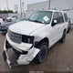 5LMJJ2H58CEL05985 2012 Lincoln Navigator auction photo thumbnail 2