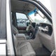 5LMJJ2H58CEL05985 2012 Lincoln Navigator auction photo thumbnail 5